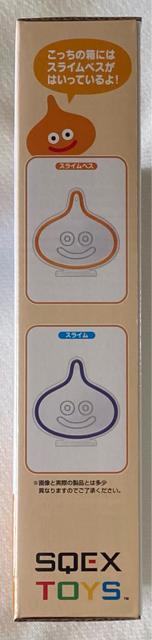 ドラゴンクエスト アミューズメントグッズシリーズ スライムネオンライト スライムベス < アニメ/コミック/キャラクター  ドラゴンクエスト アミューズメントグッズシリーズ スライムネオンライト スライムベス < アニメ/コミック/キャラクターの