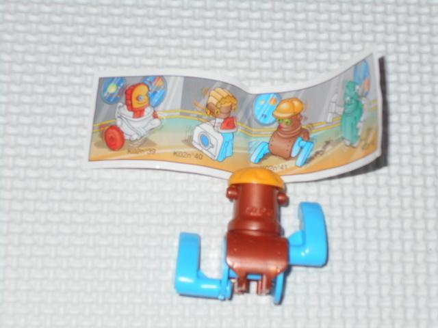 L_[TvCY K02 N41 4.5cm qt tBMA  zr[ 