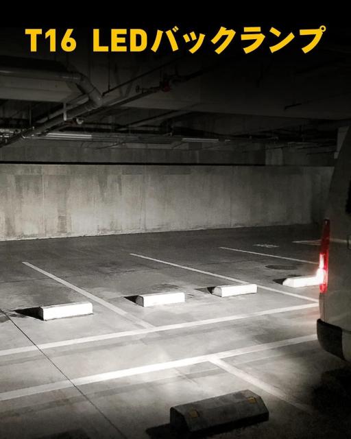 T16 LED obNv 1300[ LZ[ (2Zbg)