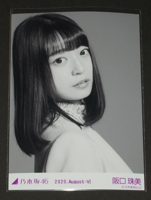 T؍46@@ʐ^P@mN[|[g[g   ^gObY 