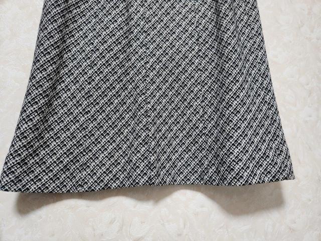 未使用品 膝丈スカート61p < 女性ファッション  未使用品 膝丈スカート61p < 女性ファッションの