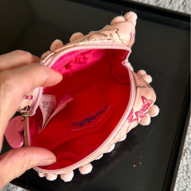 送料無料ポーチ < 女性ファッション  送料無料ポーチ < 女性ファッションの