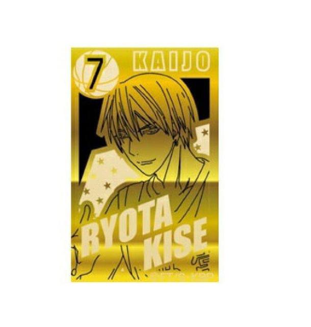 IfR^V[ q̃oXP    Aj/R~bN/LN^[ 