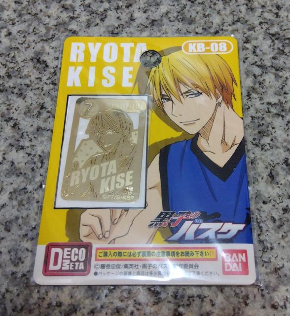 IfR^V[ q̃oXP   Aj/R~bN/LN^[ 