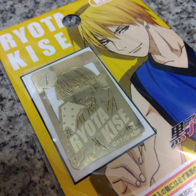 IfR^V[ q̃oXP   Aj/R~bN/LN^[ 