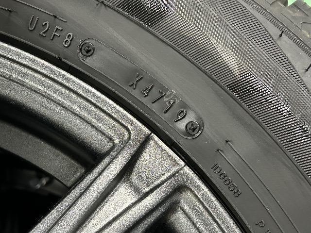 0110151)YÃX^bhX^C_bvEB^[}bNX02iK^X|[NzC[195/65R16  /oCN