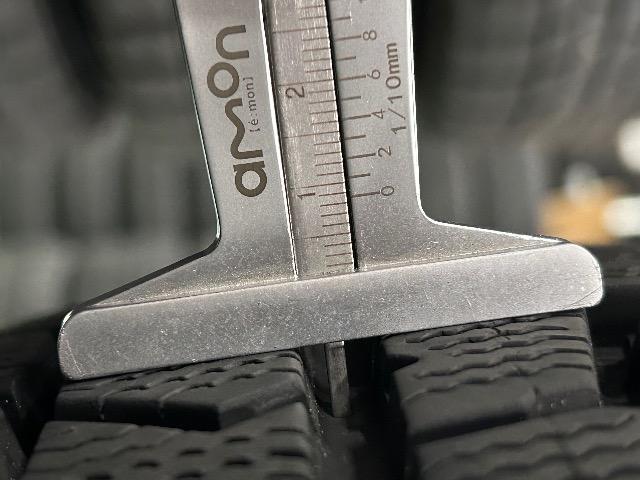 0110151)YÃX^bhX^C_bvEB^[}bNX02iK^X|[NzC[195/65R16  /oCN