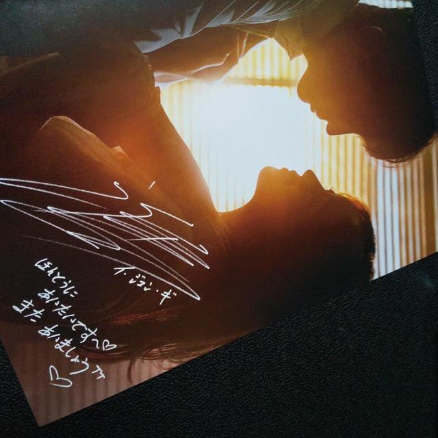 【正規品】韓国ドラマ DVD-BOX1&2SET『悪の花』(セル版)イ・ジュンギ < CD/DVD/ビデオ  【正規品】韓国ドラマ DVD-BOX1&2SET『悪の花』(セル版)イ・ジュンギ < CD/DVD/ビデオの