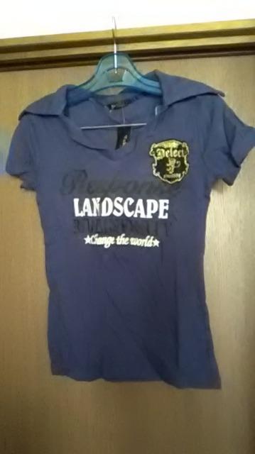 新品*訳あり*Tシャツ < 女性ファッション  新品*訳あり*Tシャツ  < 女性ファッションの