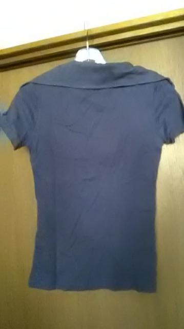 新品*訳あり*Tシャツ < 女性ファッション  新品*訳あり*Tシャツ < 女性ファッションの