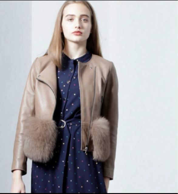 GRACECONTINENTALdiagramO[XR`l^_CAOFOXt@[tU[WPbgC_[XF  uh 