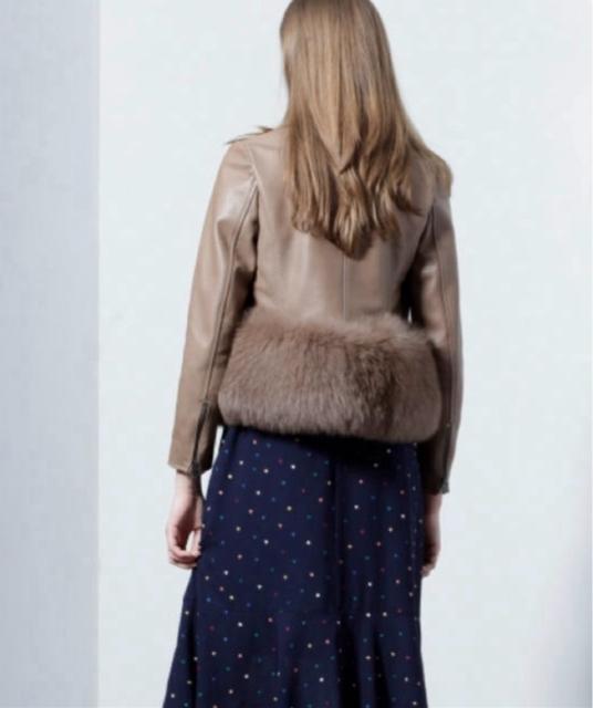 GRACECONTINENTALdiagramO[XR`l^_CAOFOXt@[tU[WPbgC_[XF  uh 