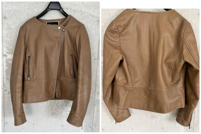 GRACECONTINENTALdiagramO[XR`l^_CAOFOXt@[tU[WPbgC_[XF  uh 