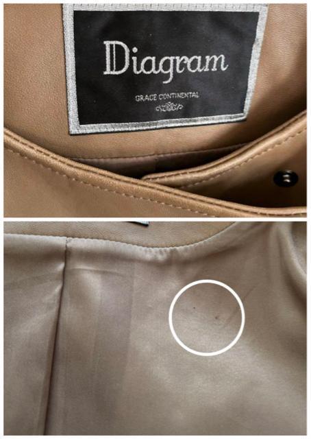 GRACECONTINENTALdiagramO[XR`l^_CAOFOXt@[tU[WPbgC_[XF  uh 