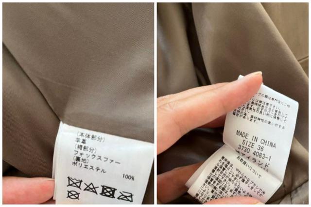 GRACECONTINENTALdiagramO[XR`l^_CAOFOXt@[tU[WPbgC_[XF  uh 