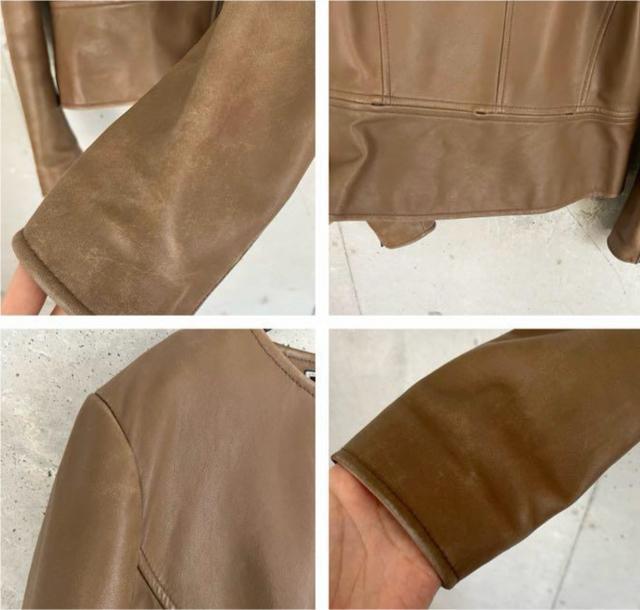 GRACECONTINENTALdiagramO[XR`l^_CAOFOXt@[tU[WPbgC_[XF  uh 