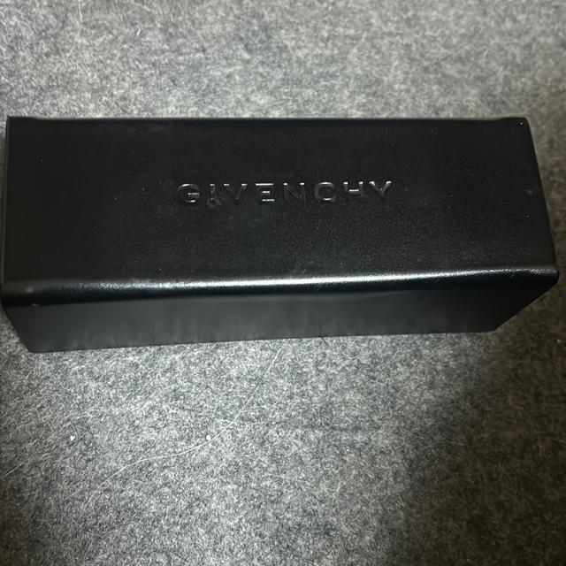 ジバンシーメガネケース < ブランド ジバンシーメガネケース < ブランドの