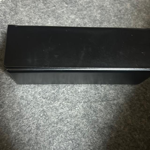 ジバンシーメガネケース < ブランド ジバンシーメガネケース < ブランドの