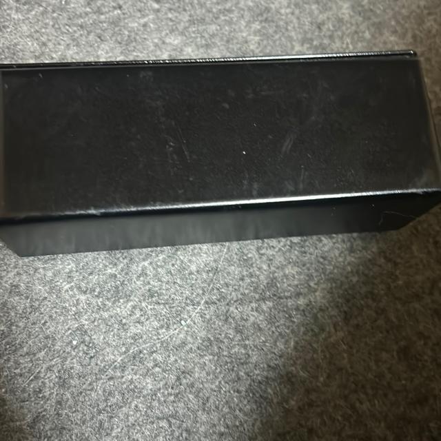 ジバンシーメガネケース < ブランド ジバンシーメガネケース < ブランドの