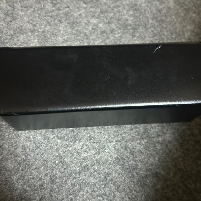 ジバンシーメガネケース < ブランド ジバンシーメガネケース < ブランドの