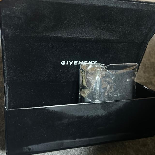 ジバンシーメガネケース < ブランド ジバンシーメガネケース < ブランドの