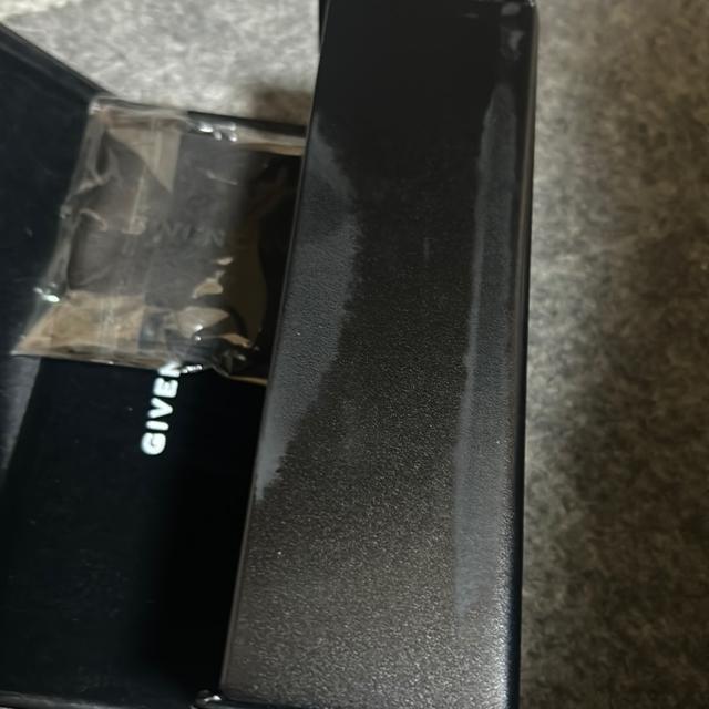 ジバンシーメガネケース < ブランド ジバンシーメガネケース < ブランドの