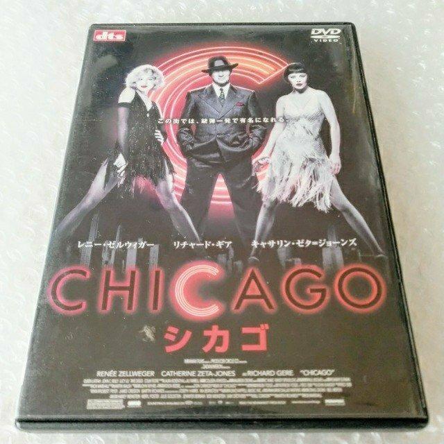 DVDuVJS/`[hEMAvy{ꐁցz^   CD/DVD/rfI 