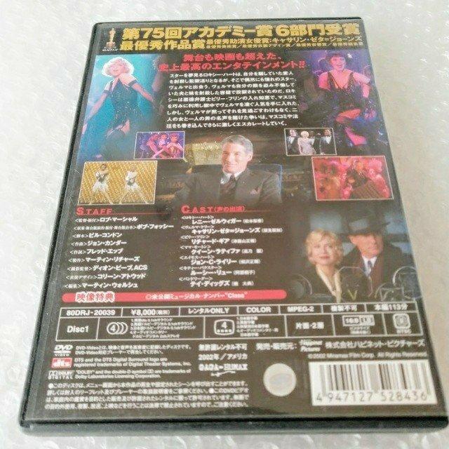 DVDuVJS/`[hEMAvy{ꐁցz^  CD/DVD/rfI 