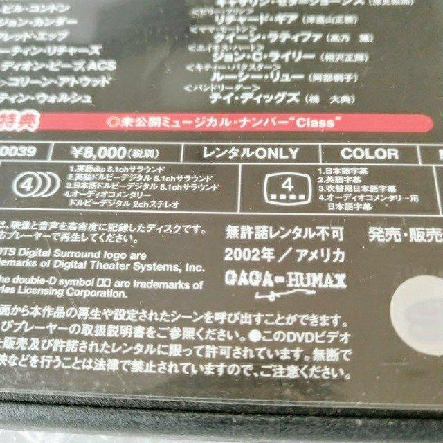 DVDuVJS/`[hEMAvy{ꐁցz^  CD/DVD/rfI 