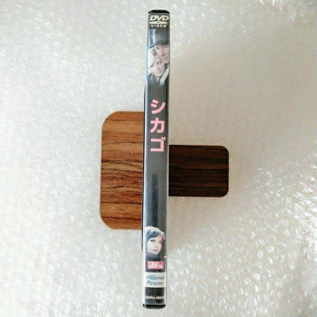 DVDuVJS/`[hEMAvy{ꐁցz^  CD/DVD/rfI 