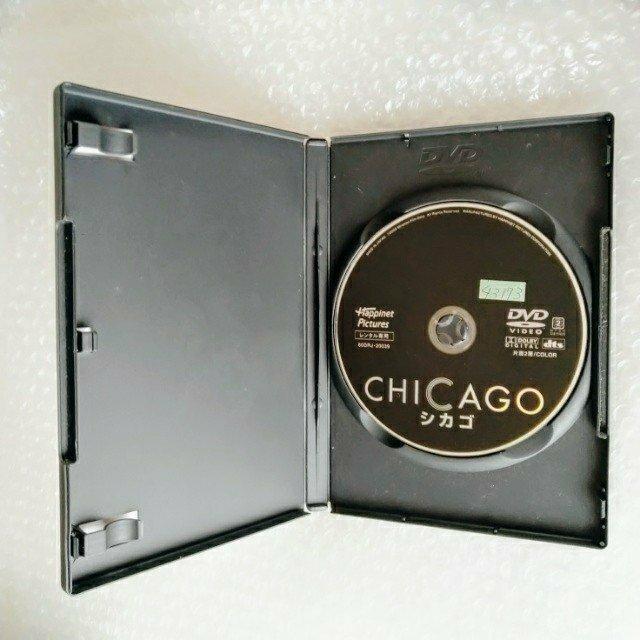 DVDuVJS/`[hEMAvy{ꐁցz^  CD/DVD/rfI 