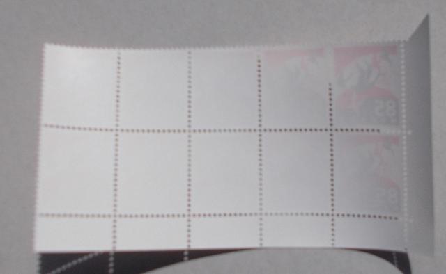 【未使用】令和切手 新料額 慶事 85円 鶴 CM下付き 10枚ブロック < ホビー 【未使用】令和切手 新料額 慶事 85円 鶴 CM下付き 10枚ブロック < ホビーの