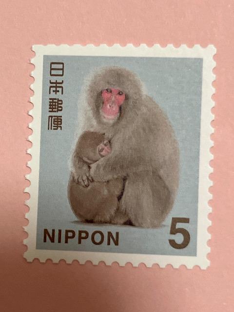 �y�؎�z�T�~�@���D���������������ɃI�X�X���ł� 