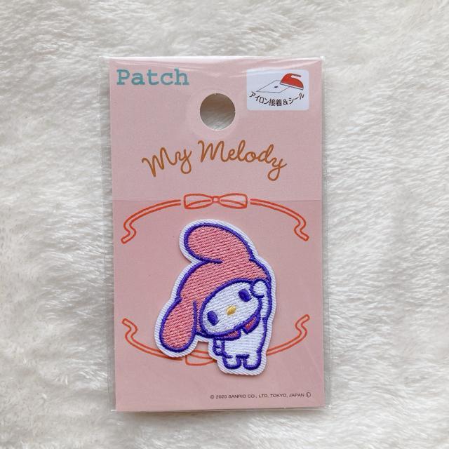 TI }C ̑ hJ ACڒ by }CfB[ N2m   Aj/R~bN/LN^[ 