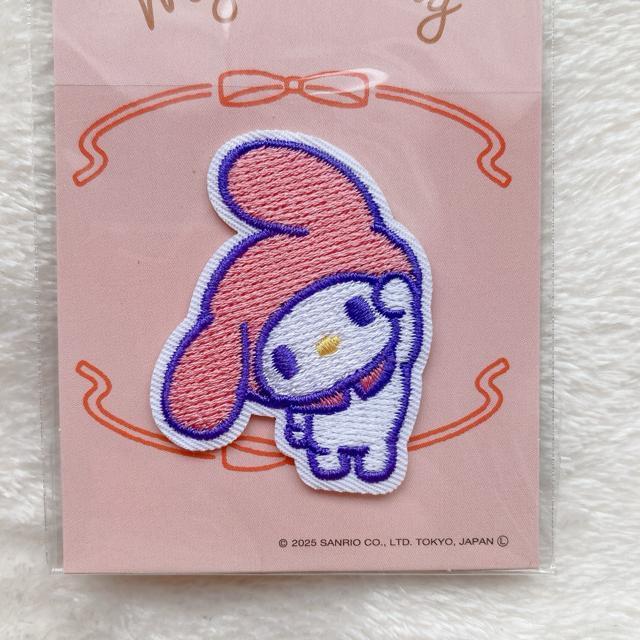 TI }C ̑ hJ ACڒ by }CfB[ N2m  Aj/R~bN/LN^[ 