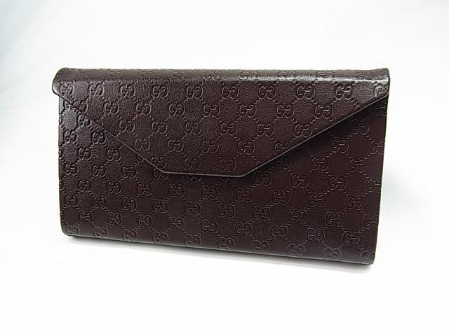 ���K�iGUCCI�@�����@�܂��ݎ��@�T���O���X�P�[�X�@�@GG���@D�u���E��