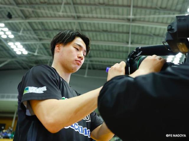 4/12(�y)��郍�{�b�c�� #18 ���� �����I��A#23 �ۉ� ���l�I�� ���M�T�C������A�N�����p�l��