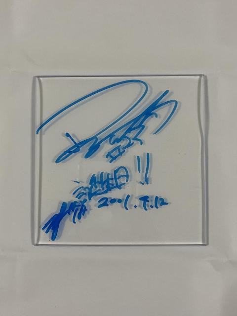 4/12(�y)��郍�{�b�c�� #18 ���� �����I��A#23 �ۉ� ���l�I�� ���M�T�C������A�N�����p�l��