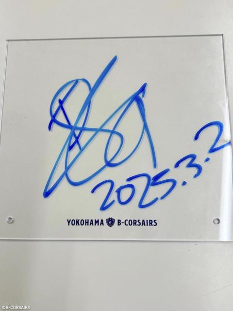 #4 _~AECOXI MTCq[[pl(2025N32vsTbJ[YaJ) 