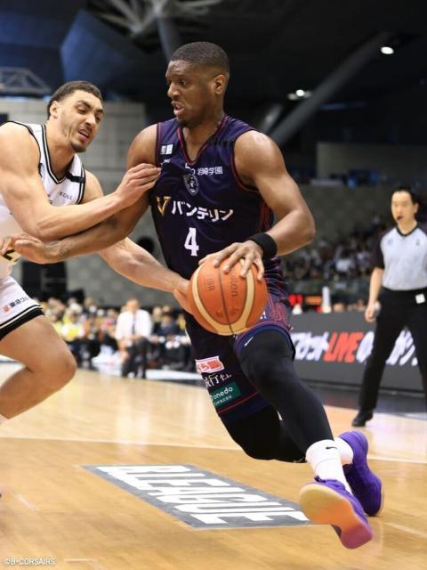 #4 _~AECOXI MTCq[[pl(2025N32vsTbJ[YaJ)