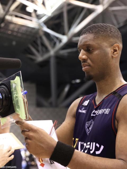 #4 _~AECOXI MTCq[[pl(2025N32vsTbJ[YaJ)