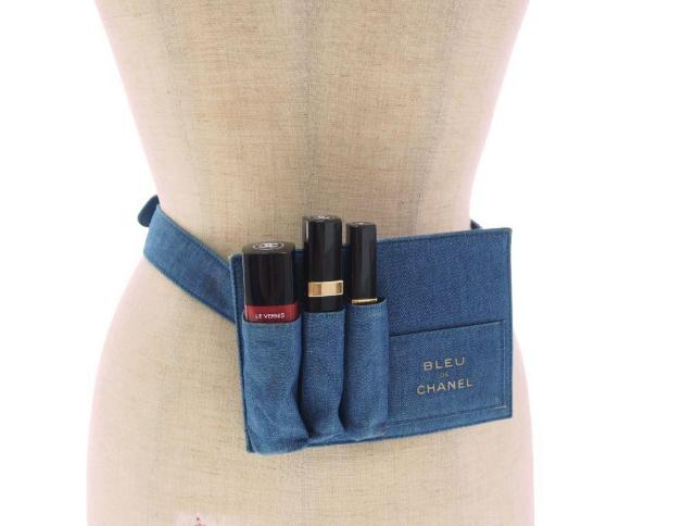 u[ hD Vl qbvobO EGXg|[` CNobO C Cxg BLUE DE CHANELyKiz  uh 