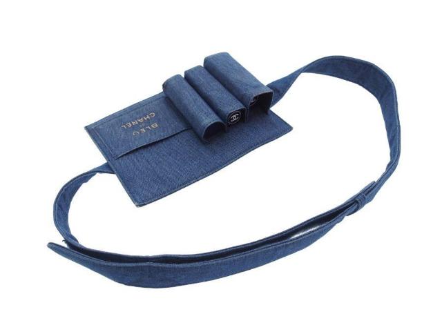 u[ hD Vl qbvobO EGXg|[` CNobO C Cxg BLUE DE CHANELyKiz  uh 