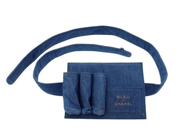 u[ hD Vl qbvobO EGXg|[` CNobO C Cxg BLUE DE CHANELyKiz  uh 