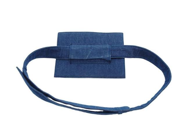 u[ hD Vl qbvobO EGXg|[` CNobO C Cxg BLUE DE CHANELyKiz  uh 