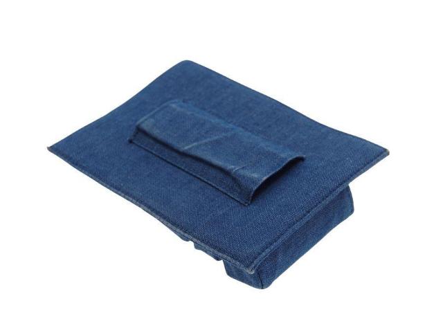 u[ hD Vl qbvobO EGXg|[` CNobO C Cxg BLUE DE CHANELyKiz  uh 