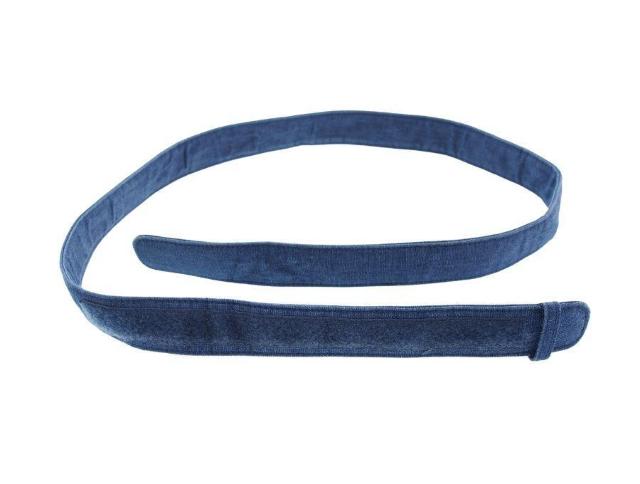 u[ hD Vl qbvobO EGXg|[` CNobO C Cxg BLUE DE CHANELyKiz  uh 