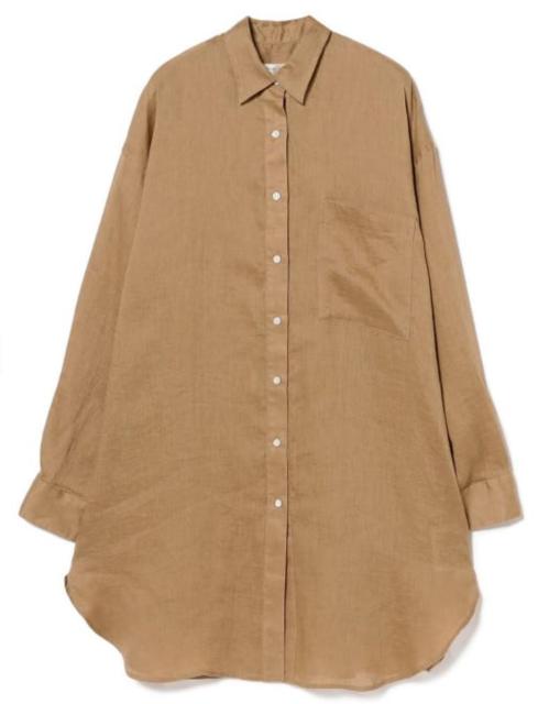 ���f�B�[�X �r�[�`�T�C�h �V���c 