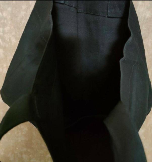 ラブボート < ブランド  ラブボート < ブランドの