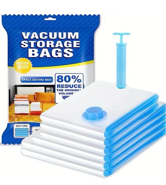 yViz^[obO  5+nh|bvZbg@Xy[XZ[o[obO k[obO |zcƖѕzp ߗޕۊ   t@bV 